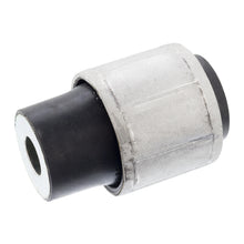 Load image into Gallery viewer, Rear Axle Beam Mount Fits Fiat OE 52025629 Febi 105510