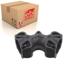 Load image into Gallery viewer, Compressed Air System Connector Fits Universell verwendbar (z.B. DIN Febi 105517