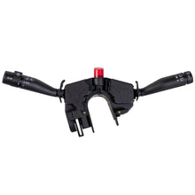 Load image into Gallery viewer, Steering Column Indicator Wiper Switch Fits Ford Escort OE 1027166 Febi 10551