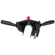 Load image into Gallery viewer, Steering Column Indicator Wiper Switch Fits Ford Escort OE 1027166 Febi 10551