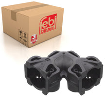 Load image into Gallery viewer, Compressed Air System Connector Fits Universell verwendbar (z.B. DIN Febi 105528