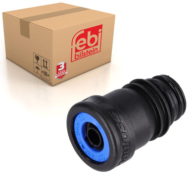 Compressed Air System Connector Fits Universell verwendbar (z.B. DIN Febi 105604