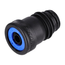 Load image into Gallery viewer, Compressed Air System Connector Fits Universell verwendbar (z.B. DIN Febi 105604