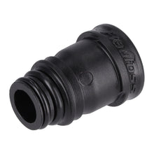 Load image into Gallery viewer, Compressed Air System Connector Fits Universell verwendbar (z.B. DIN Febi 105604