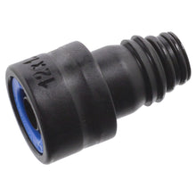Load image into Gallery viewer, Compressed Air System Connector Fits Universell verwendbar (z.B. DIN Febi 105607