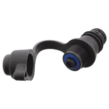 Load image into Gallery viewer, Compressed Air System Connector Fits Universell verwendbar (z.B. DIN Febi 105617