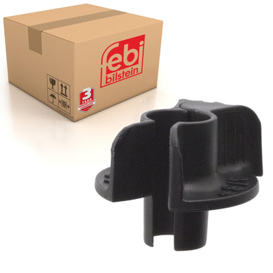 Plug Connector Tool Fits Universell verwendbar (z.B. DIN) Febi 105630