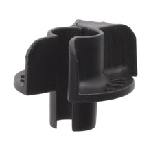 Load image into Gallery viewer, Plug Connector Tool Fits Universell verwendbar (z.B. DIN) Febi 105630