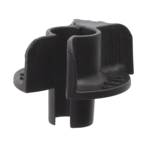 Plug Connector Tool Fits Universell verwendbar (z.B. DIN) Febi 105630