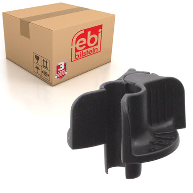 Plug Connector Tool Fits Universell verwendbar (z.B. DIN) Febi 105632