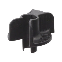 Load image into Gallery viewer, Plug Connector Tool Fits Universell verwendbar (z.B. DIN) Febi 105632