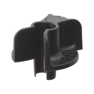 Plug Connector Tool Fits Universell verwendbar (z.B. DIN) Febi 105632
