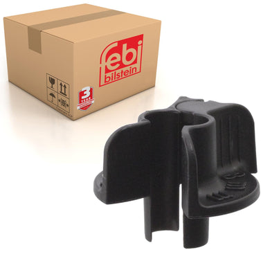 Plug Connector Tool Fits Universell verwendbar (z.B. DIN) Febi 105633