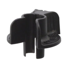 Load image into Gallery viewer, Plug Connector Tool Fits Universell verwendbar (z.B. DIN) Febi 105633