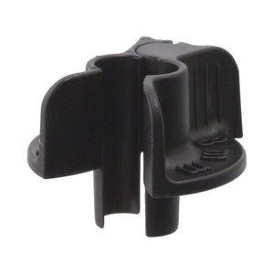 Plug Connector Tool Fits Universell verwendbar (z.B. DIN) Febi 105633