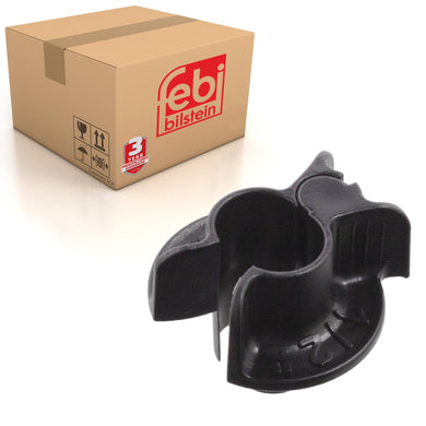 Plug Connector Tool Fits Universell verwendbar (z.B. DIN) Febi 105634