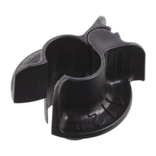 Load image into Gallery viewer, Plug Connector Tool Fits Universell verwendbar (z.B. DIN) Febi 105634