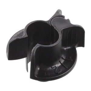 Plug Connector Tool Fits Universell verwendbar (z.B. DIN) Febi 105634