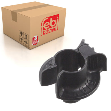 Plug Connector Tool Fits Universell verwendbar (z.B. DIN) Febi 105636