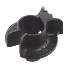 Load image into Gallery viewer, Plug Connector Tool Fits Universell verwendbar (z.B. DIN) Febi 105636