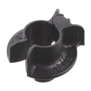 Plug Connector Tool Fits Universell verwendbar (z.B. DIN) Febi 105636