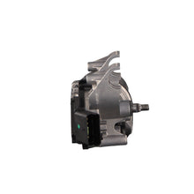 Load image into Gallery viewer, Front Wiper Motor Fits Renault Clio OE 7701061590 Febi 105688