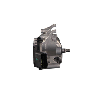 Front Wiper Motor Fits Renault Clio OE 7701061590 Febi 105688