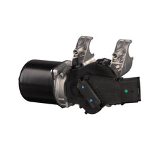 Load image into Gallery viewer, Front Wiper Motor Fits Renault Clio OE 7701061590 Febi 105688