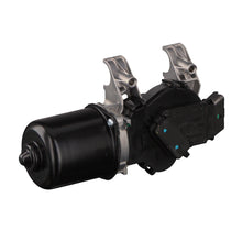 Load image into Gallery viewer, Front Wiper Motor Fits Renault Clio OE 7701061590 Febi 105688