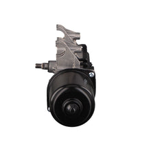 Load image into Gallery viewer, Front Wiper Motor Fits Renault Clio OE 7701061590 Febi 105688