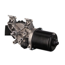 Load image into Gallery viewer, Front Wiper Motor Fits Renault Clio OE 7701061590 Febi 105688