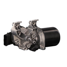 Load image into Gallery viewer, Front Wiper Motor Fits Renault Clio OE 7701061590 Febi 105688
