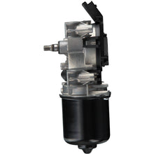Load image into Gallery viewer, Front Wiper Motor Fits Renault Clio OE 7701061590 Febi 105688
