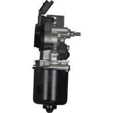 Load image into Gallery viewer, Front Wiper Motor Fits Renault Clio OE 7701061590 Febi 105688