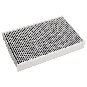 Cabin Filter Fits Renault OE 272774936R Febi 105703