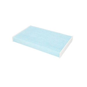 Cabin Filter Fits CITROEN OE 9815106580 Febi 105708