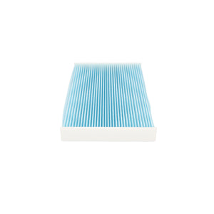 Cabin Filter Fits CITROEN OE 9815106580 Febi 105708