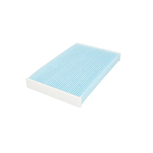 Cabin Filter Fits CITROEN OE 9815106580 Febi 105708