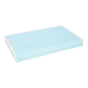 Cabin Filter Fits CITROEN OE 9815106580 Febi 105708