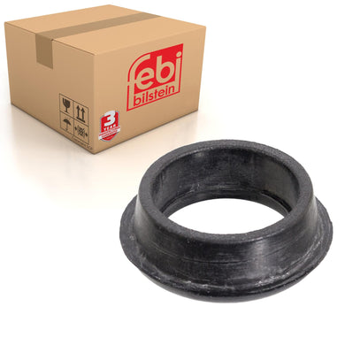 Cab Suspension Bush Fits Scania OE 1357381 Febi 105711