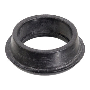 Cab Suspension Bush Fits Scania OE 1357381 Febi 105711