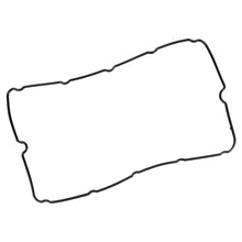 Load image into Gallery viewer, Rocker Cover Gasket Fits Citroen Saxo Fiat Ducato Ford Mondeo Transi Febi 105734