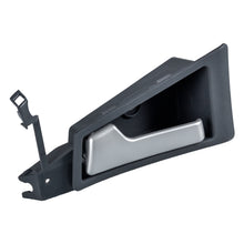 Load image into Gallery viewer, Inner Left Door Handle Fits M A N OE 81626416067 Febi 105753