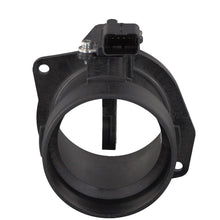 Load image into Gallery viewer, Air Flow / Mass Meter Fits Peugeot OE 1920RL Febi 105762