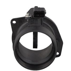 Air Flow / Mass Meter Fits Peugeot OE 1920RL Febi 105762