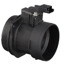 Load image into Gallery viewer, Air Flow / Mass Meter Fits Peugeot OE 1920RL Febi 105762