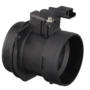 Air Flow / Mass Meter Fits Peugeot OE 1920RL Febi 105762