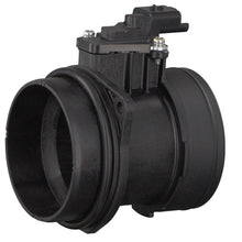Load image into Gallery viewer, Air Flow / Mass Meter Fits Peugeot OE 1920RL Febi 105762