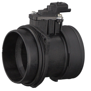 Air Flow / Mass Meter Fits Peugeot OE 1920RL Febi 105762