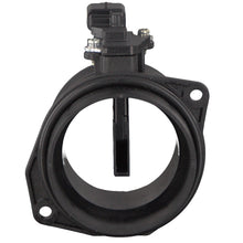 Load image into Gallery viewer, Air Flow / Mass Meter Fits Peugeot OE 1920RL Febi 105762